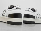 !B509 LO WHT/BLK/WHT