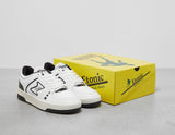 !B509 LO WHT/BLK/WHT