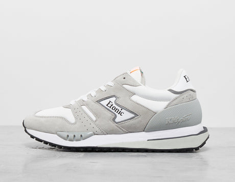 QUAZAR 3 ICE/WHT/GRY