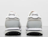 QUAZAR 3 ICE/WHT/GRY