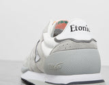QUAZAR 3 ICE/WHT/GRY