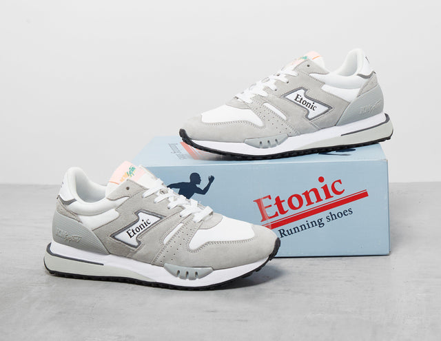 QUAZAR 3 ICE/WHT/GRY