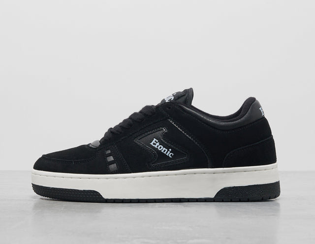 B5098 SU BLK/BLK/WHT