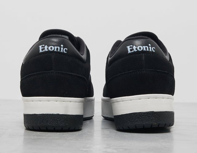 B5098 SU BLK/BLK/WHT