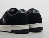 B5098 SU BLK/BLK/WHT