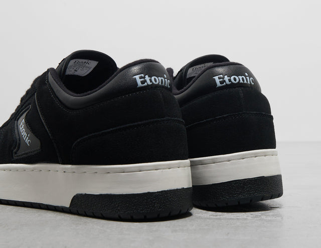 B5098 SU BLK/BLK/WHT