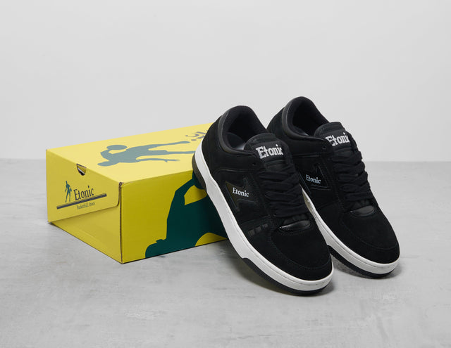 B5098 SU BLK/BLK/WHT