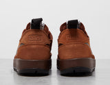 Craft x Tom Sachs General Purpose Shoe