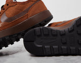 Craft x Tom Sachs General Purpose Shoe