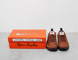 Craft x Tom Sachs General Purpose Shoe