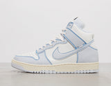 Dunk High 1985