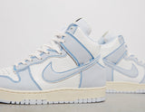 Dunk High 1985
