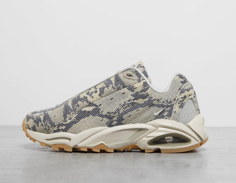 #TERRA NOCTA QS BNE/BEN