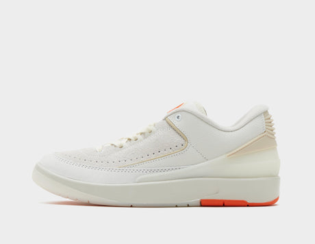 x Shelflife Air 2 Low Women's