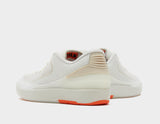x Shelflife Air 2 Low Women's