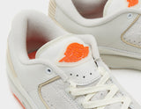 x Shelflife Air 2 Low Women's