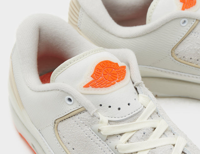 x Shelflife Air 2 Low Women's
