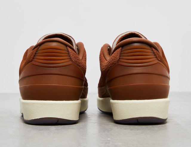 #AJ 2 LO SP QS BR BRN