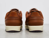#AJ 2 LO SP QS BR BRN