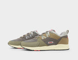 x Footpatrol Fusion 2.0 Snowstar