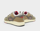 x Footpatrol Fusion 2.0 Snowstar