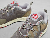 x Footpatrol Fusion 2.0 Snowstar Women's
