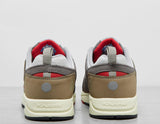 !FP FUSION 2.0 LDN/GREY