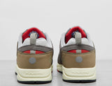 x Footpatrol Fusion 2.0 Snowstar Women's