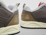 !FP FUSION 2.0 LDN/GREY