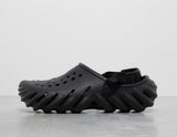 Echo Clog