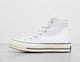 CTAS 70 HI WHITE