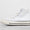 Chuck 70 Hi Women's