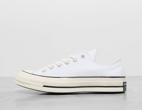 CTAS 70 OX WHITE