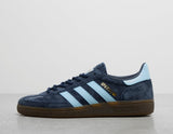 H'BALL SPZL NVY/ARG