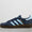 Handball Spezial Women's