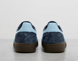 H'BALL SPZL NVY/ARG