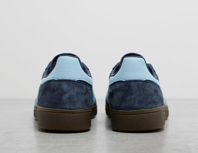 H'BALL SPZL NVY/ARG