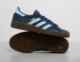 H'BALL SPZL NVY/ARG