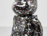 BE@RBRICK Anever 100% and 400%