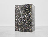 ANEVER 100 400 BLK