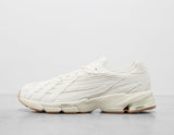 SW ORKETRO WHT/WHT