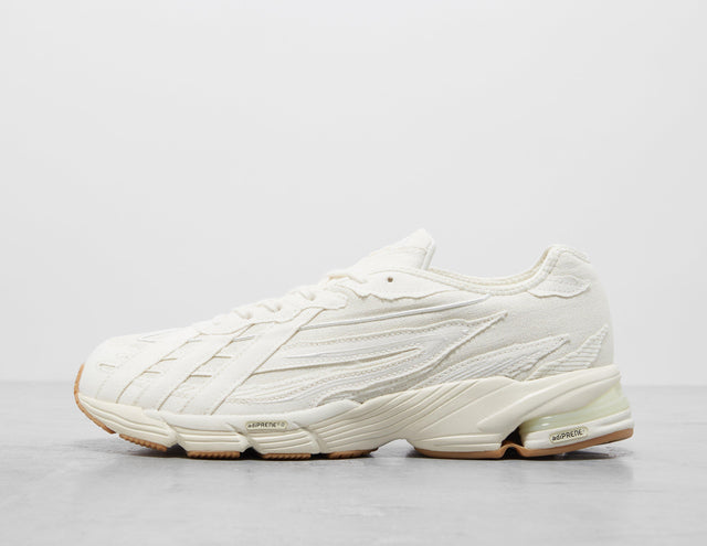 SW ORKETRO WHT/WHT