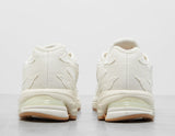SW ORKETRO WHT/WHT