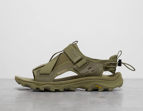 SPD FSION CNVRT 1TRL OLV