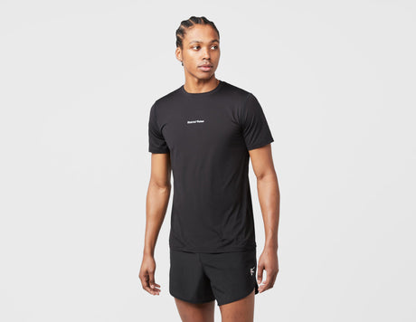 !UL ALOE S/S BLACK