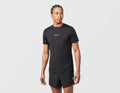 Ultralight Aloe T-Shirt
