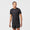 Ultralight Aloe T-Shirt
