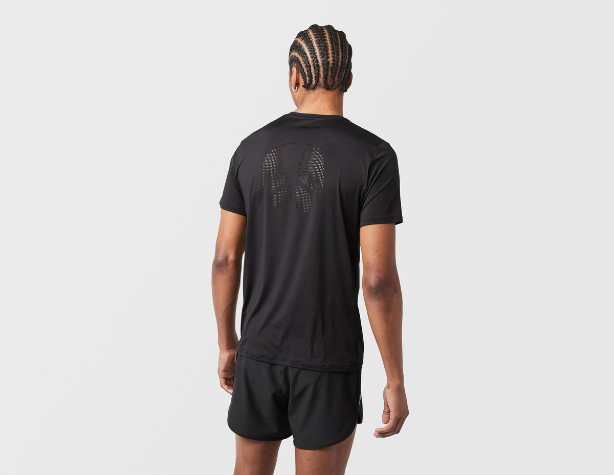 Ultralight Aloe T-Shirt