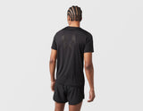 Ultralight Aloe T-Shirt