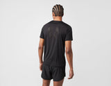 !UL ALOE S/S BLACK